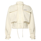 Manteau Design