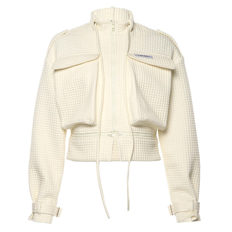 Manteau Design