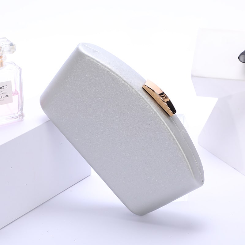 Evening Bag Style