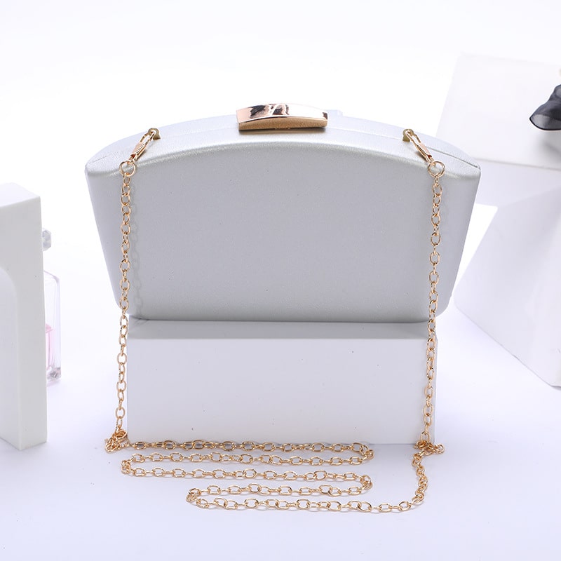 Evening Bag Style