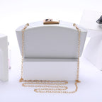 Evening Bag Style