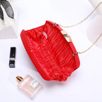 Evening Bag Style