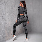 Ensemble de sport - Chic&Shines