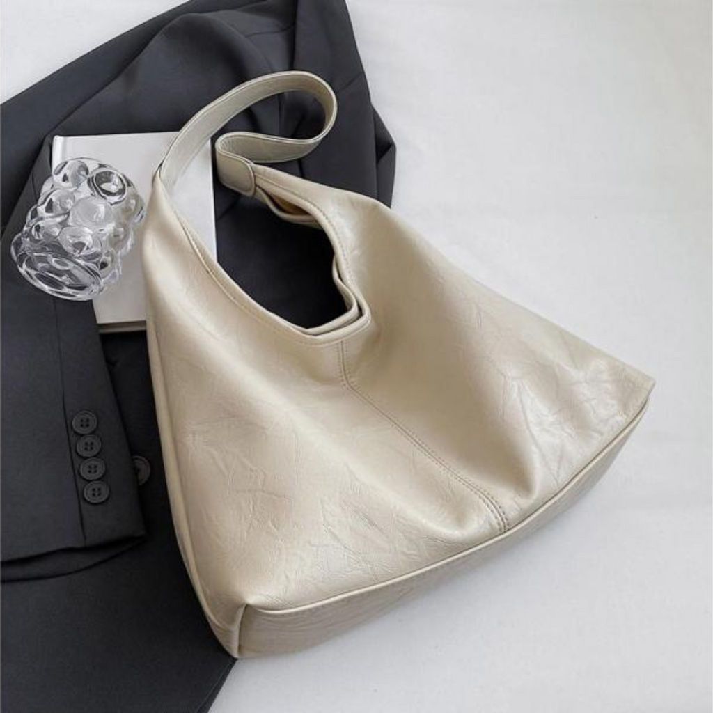 Reema | Spacious Tote Bag for Women | Durable