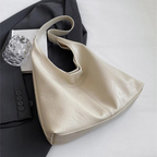 Reema | Spacious Tote Bag for Women | Durable