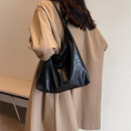 Reema | Spacious Tote Bag for Women | Durable