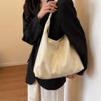 Reema | Spacious Tote Bag for Women | Durable