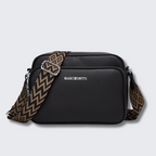 Zara - Libra - Sac à bandoulière réglable