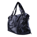 LUCIE - Cartable en cuir de luxe
