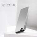 External hard drive
