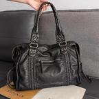 Sac A Main Pour Femmes | Vintage