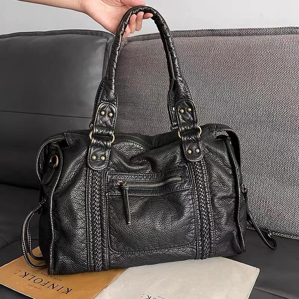 Sac A Main Pour Femmes | Vintage