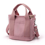 Sac à Bandoulière Pour Femmes