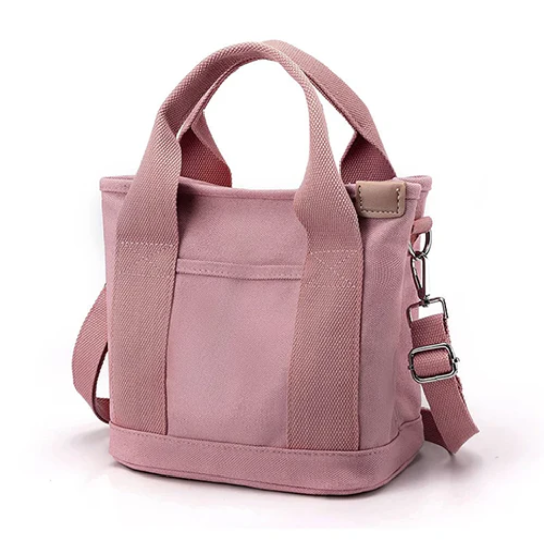 Sac à Bandoulière Pour Femmes