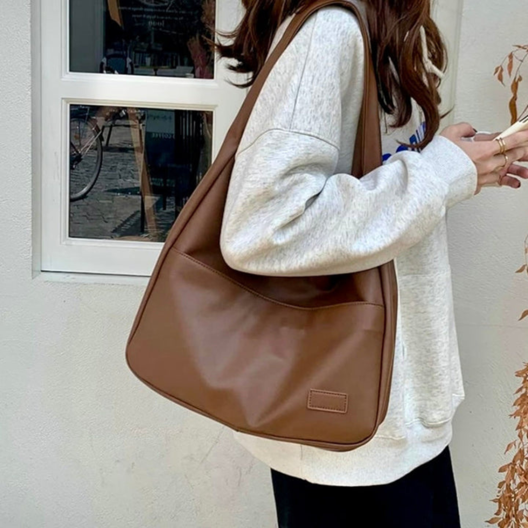 Women's Shoulder Bag