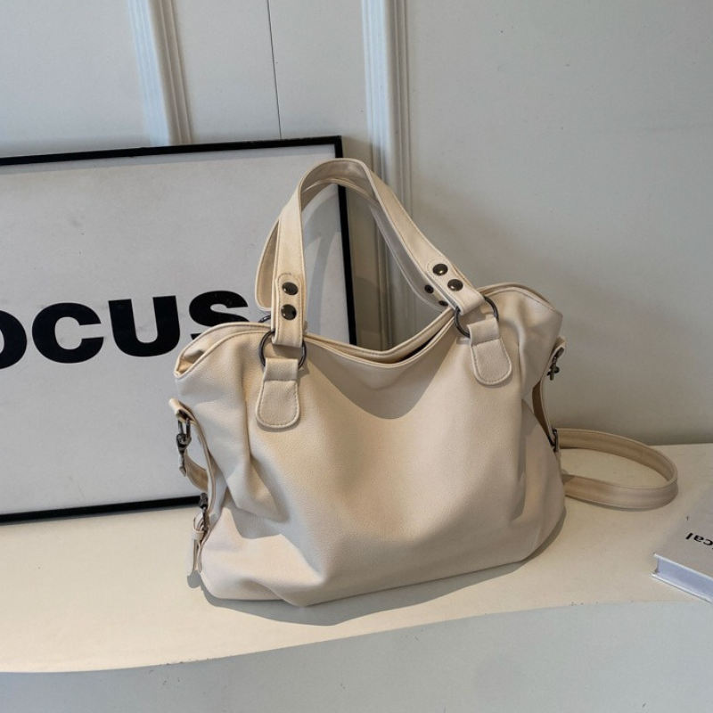 Sac à main pour dames, ajustable, grand sac de transport, idéal pour toutes les occasions