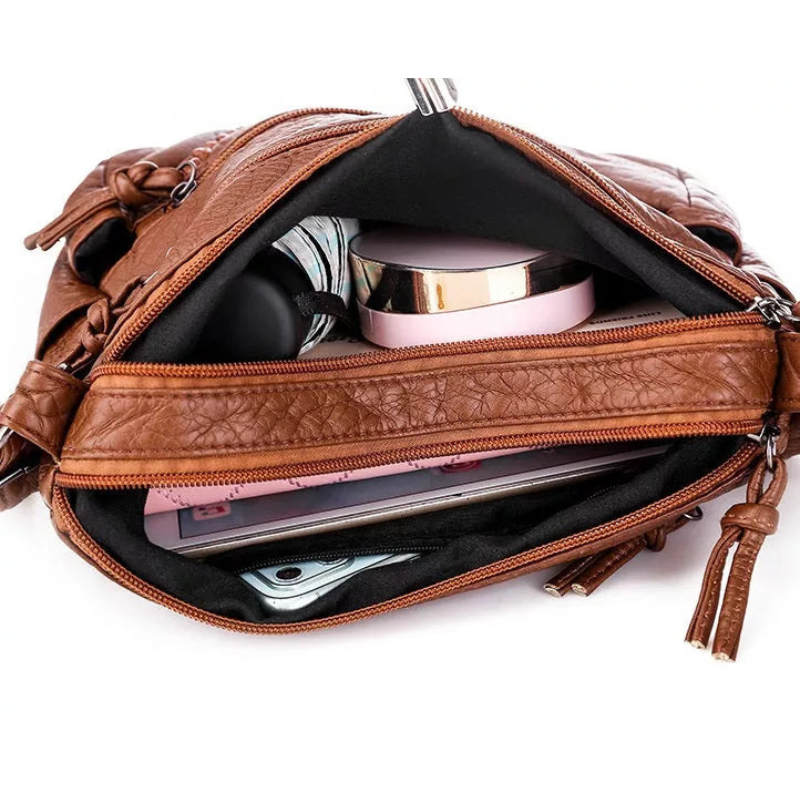 Handbag For Women | Chic