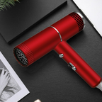 SwiftDry | Sèche-cheveux magnétique pour un coiffage sans effort