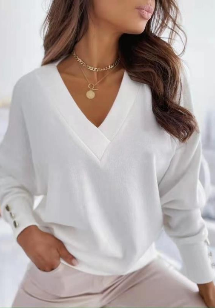 Women's Turtleneck Sweater