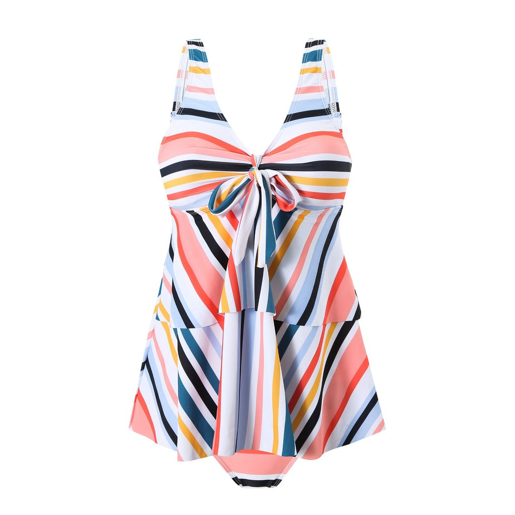 Ilana — Bikini deux-pièces