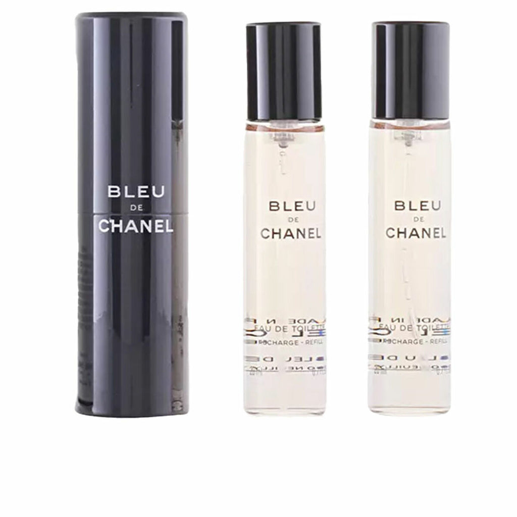 V14H616DA202E9BBAB90301BD85E85949123R5533634P3