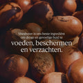 V2H041997C42F7DDFE15E14C3424FBB1403R7711616P1