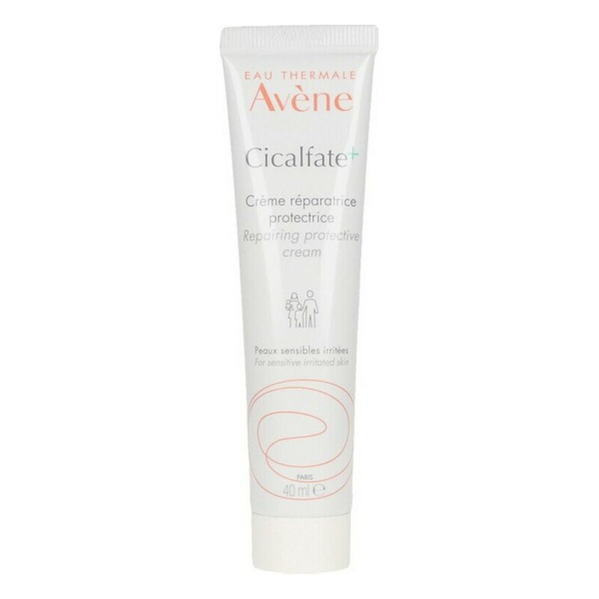 V7H86CD87244CCFDB01D71B267F58EBF16ER6468695P1