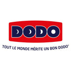V9H74B19EBEC284909DDFF649CD9343430FR7086463P9