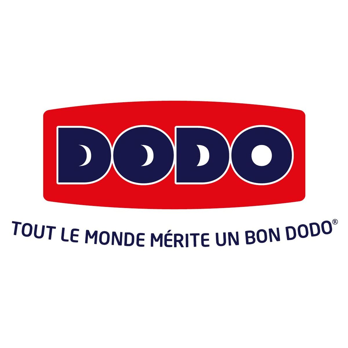 V9H74B19EBEC284909DDFF649CD9343430FR7086463P9