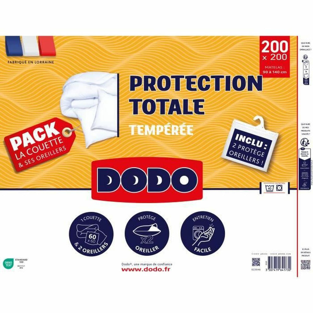 V9H5E4D2B855DD48D57FBCC3EF5D9CD712AR3441490P4