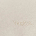 V6H92FEE1DE9C00FF9B65EB8E98D2BE644CR4997542P1