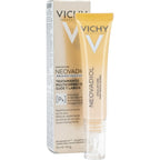 V7H2495ACEF475327A0AF0CF8482AE700DCR2382925P2
