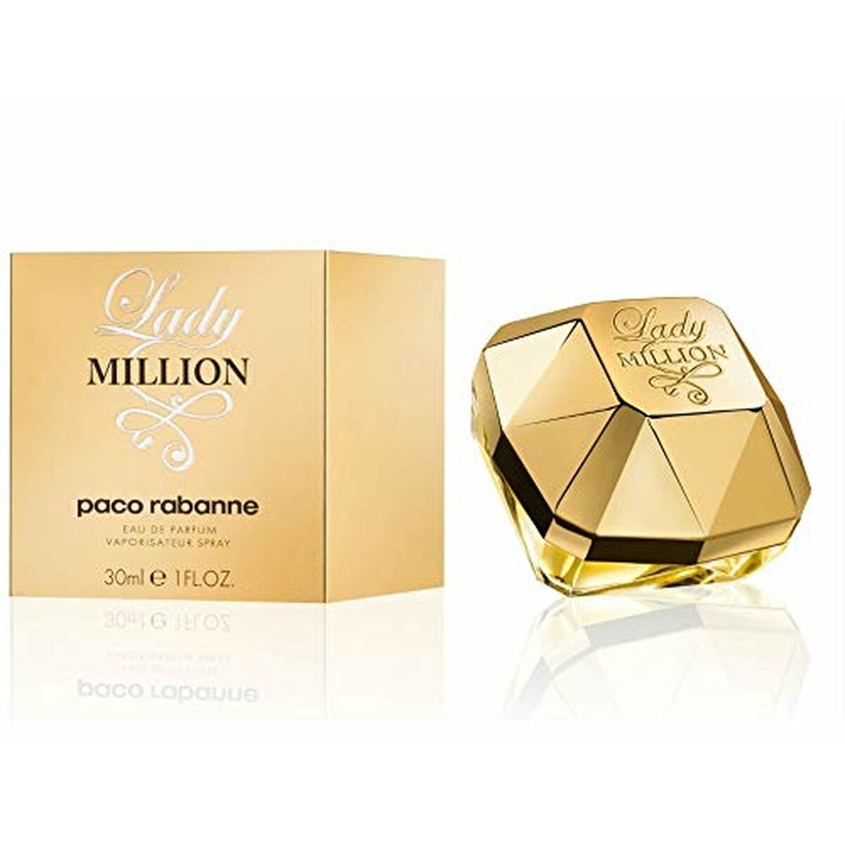 V5H3CDDC83107A15DAF31D7B6D98F1B2DECR5677625P10
