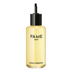 V5HC40AE0ED67AD05BB443627E93E1CAE9DR5975423P4