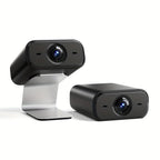 Mini Caméra de Sécurité WiFi  - Mini caméra espion de surveillance