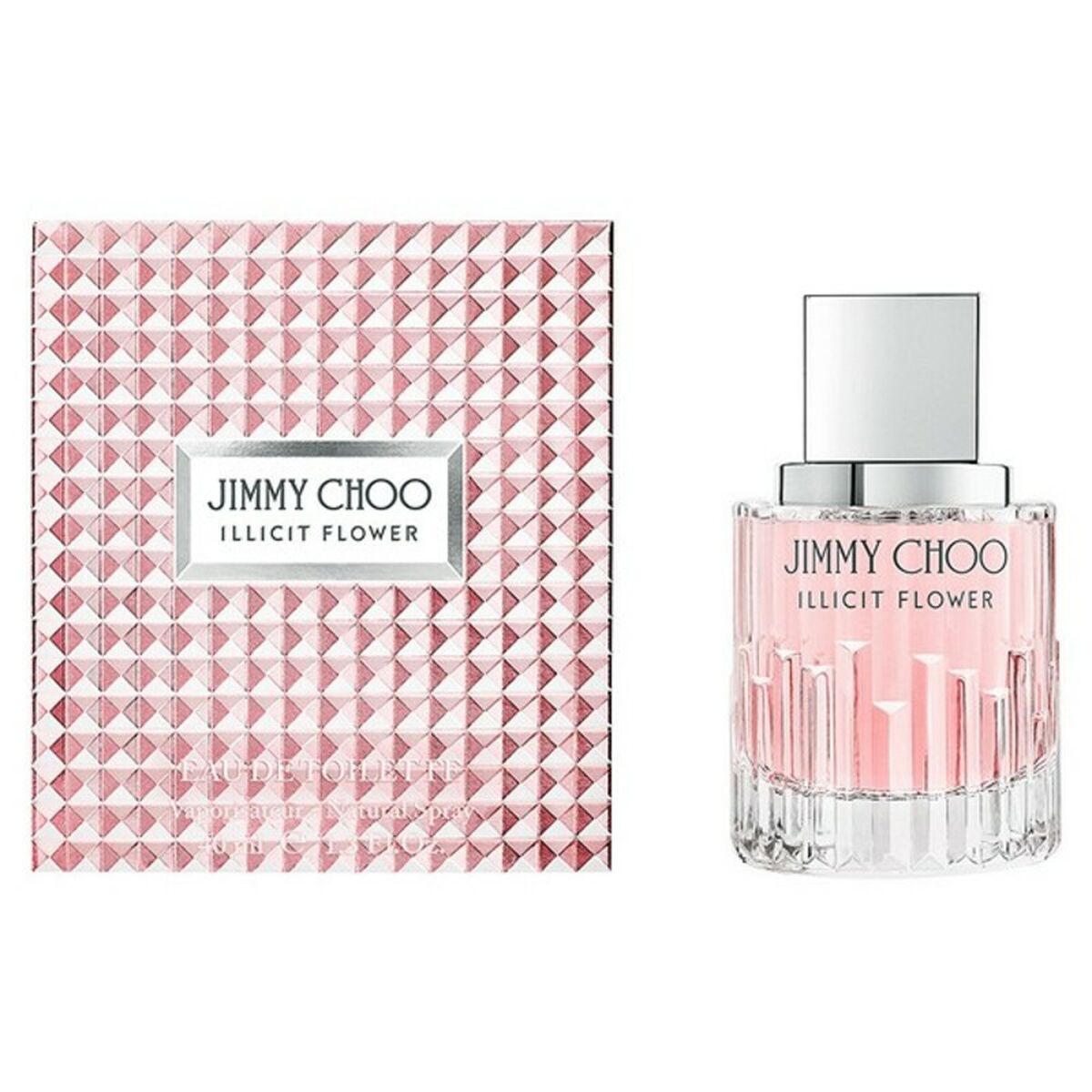 V17H768D18D56D214184785BFAB04CADD7E3R5536281P3