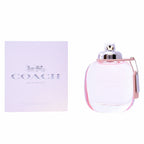 V15H5A7DCABA536BD15549AB67546967D455R5534738P8
