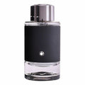 V6HDEE27422FFE55B4C7706BDDF4DBEA6CCR4442041P1