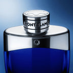 V6HA5AD2EA867208BF8E894B663652DAF94R4516121P3