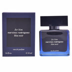 V14HB893E3E32587037D5C526380FB6F0B5ER5536783P2