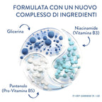 V4HCE97D3F6B5AB59F93C0D3841192F857FR6713993P3