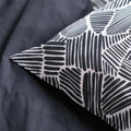 V9HC82DBD4FEF8CB51CF55FB400F66711CFR3440903P1