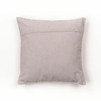 V7H73EC626B50A61E71E3F56F600BC4FDBBR6238504P5