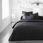 V9HDA8CA4AB6AED508F13509F18995DE382R3936619P2
