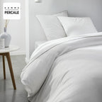 V9H9F8B0DB34352191CF16A808AB22F7C43R3466691P2