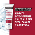 V2HF383CE81BCEE03163D9096C86CBA40ECR7702879P1