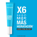 V5HE74B1A83484B9F9679806FA29A98FD68R5818707P3