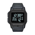 V6H2F7A2585E3090AC48CF8C612A5EDC9B8R5129527P1
