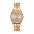 V8H46BF6B1A90B861E0E3AD733B477F562ER4357286P1