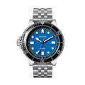 V8HB9940DB68D6E888D6BA79020AFB89EF9R7656543P1